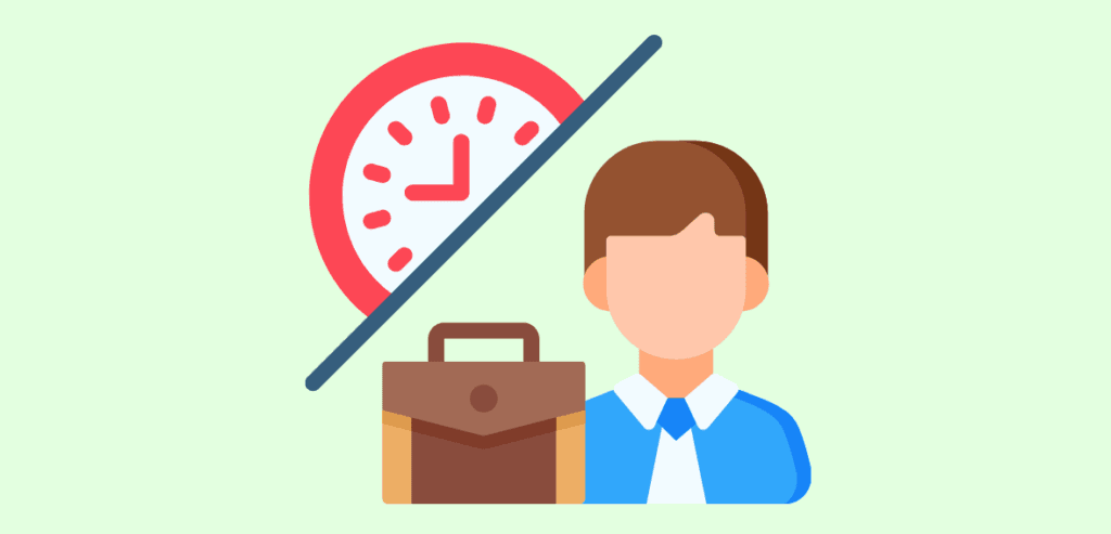  Job Management Payments