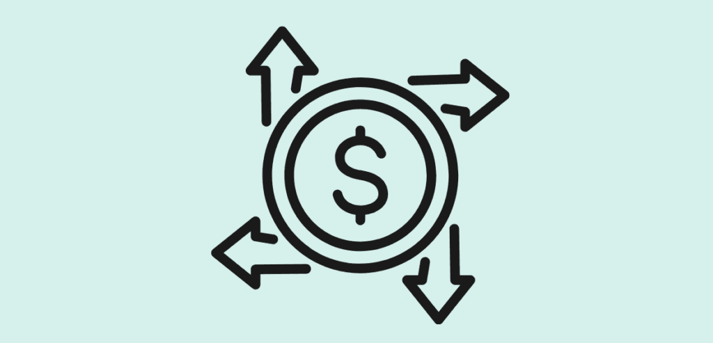 Keep Cash Flow Healthy