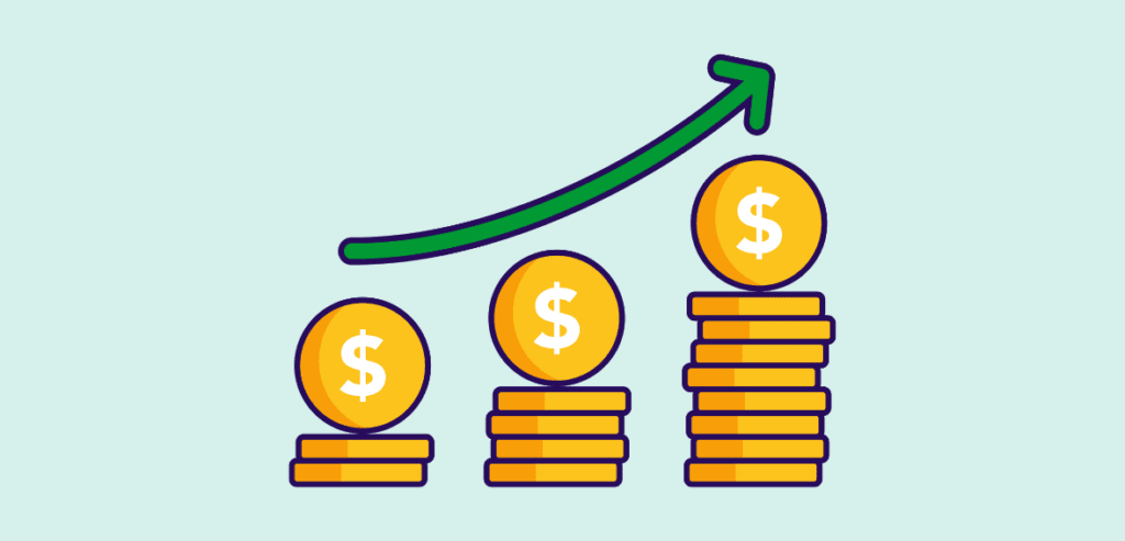 Know Your Business’s Peak Period