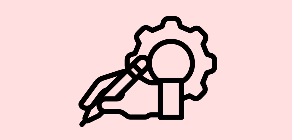 Manual Tip Management