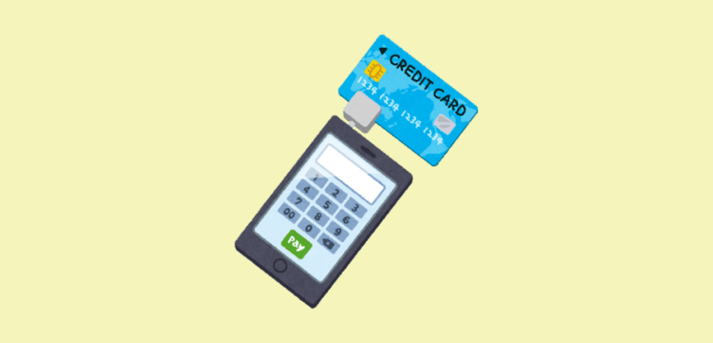 Mobile POS Mobile POS