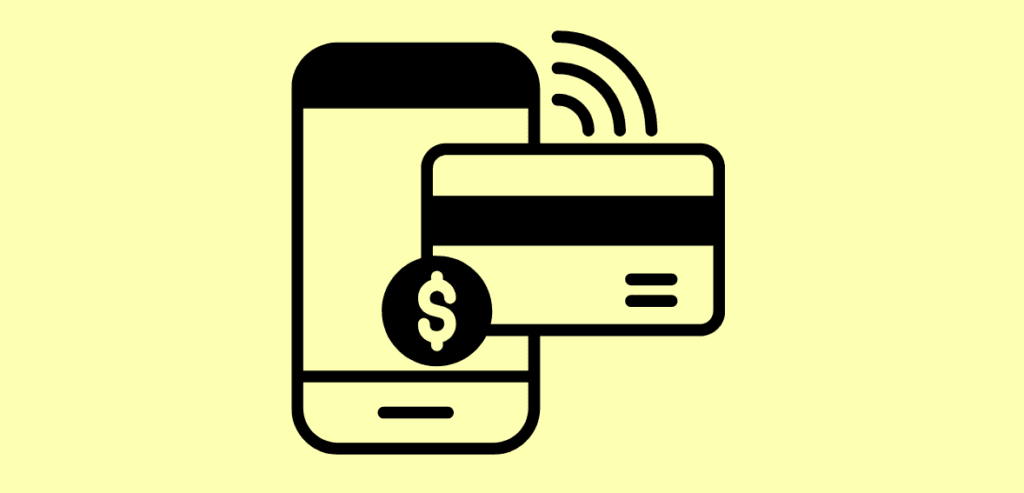 Mobile Payment Solutions for Contractors Mobile Payment Solutions for Contractors