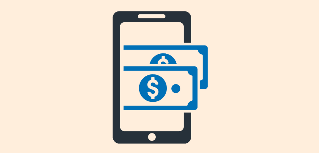 Mobile Payments for Contractors Actually Look Like