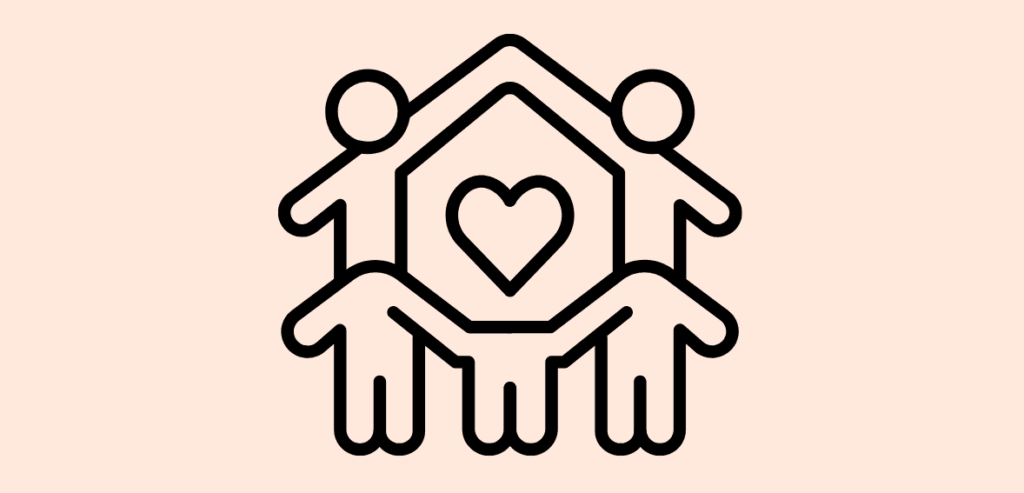 Nonprofit CRM