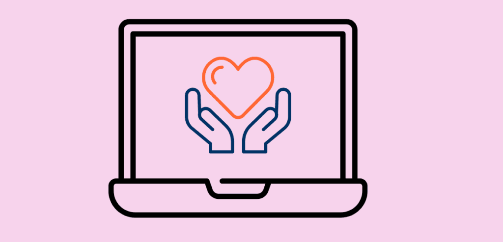 Nonprofit Donor Management Software