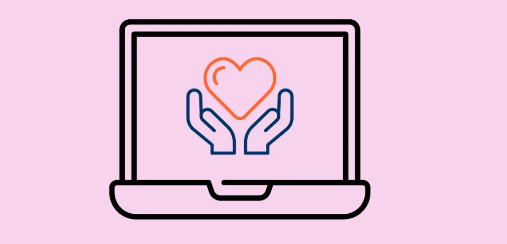 Nonprofit Donor Management Software Nonprofit Donor Management Software