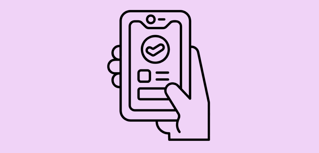 Online Ordering and Payment Systems