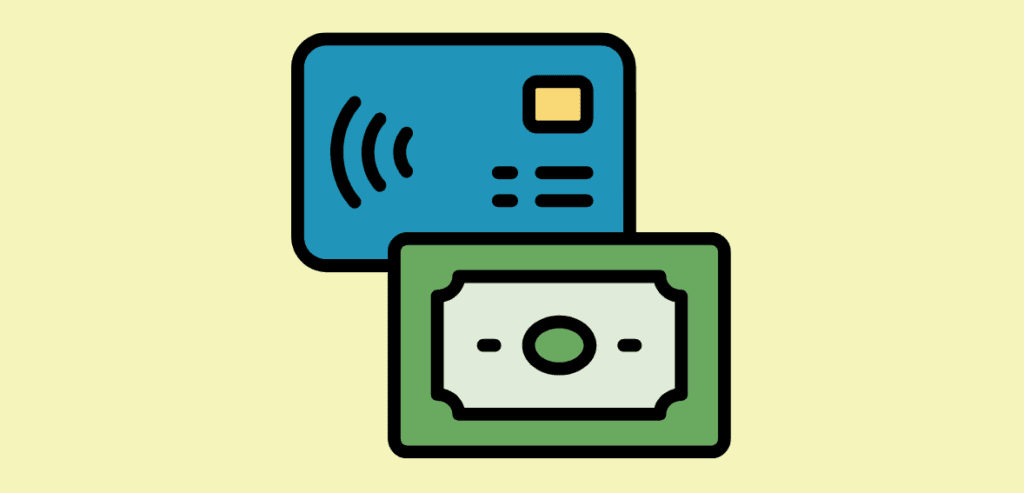 Payment Methods Every Food Truck Should Accept Payment Methods Every Food Truck Should Accept