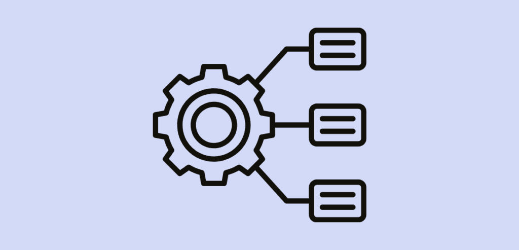 Processing Models