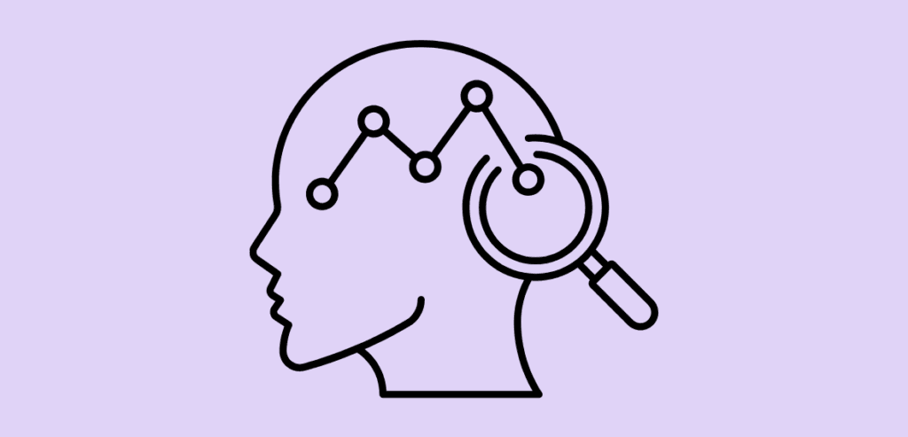 Psychology of Checkout Behavior