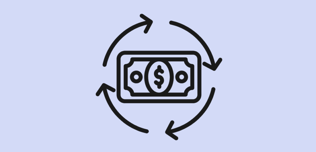Recurring Donations