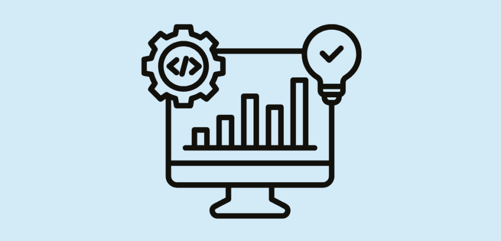 Rental Management Software