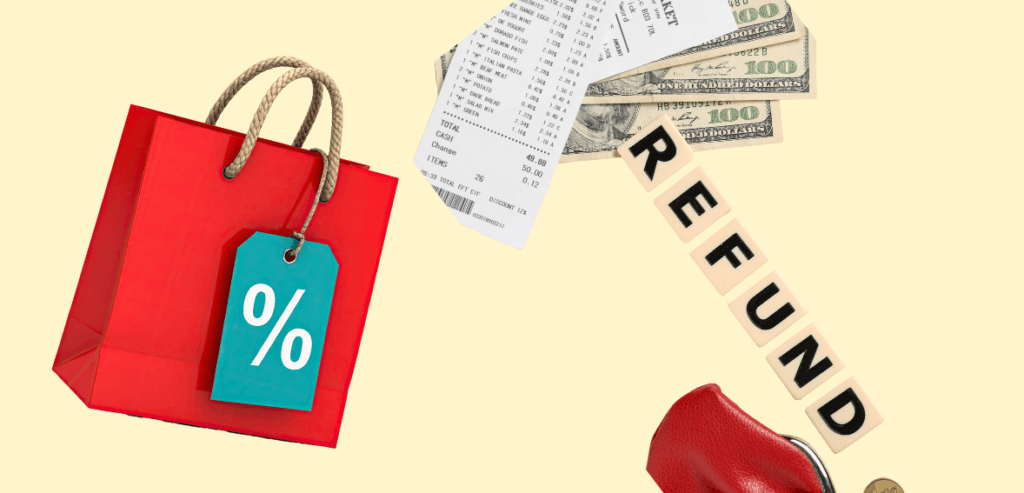 Revenue Leakage