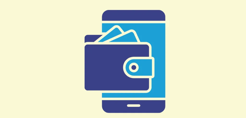 Rise of Mobile Wallets in Restaurants Rise of Mobile Wallets in Restaurants