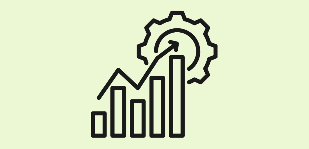 Scaling Your Payment Systems Scaling Your Payment Systems