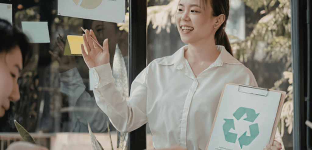 Scheduling Strategies that Maximize Throughput and Reduce Gaps Scheduling Strategies that Maximize Throughput and Reduce Gaps