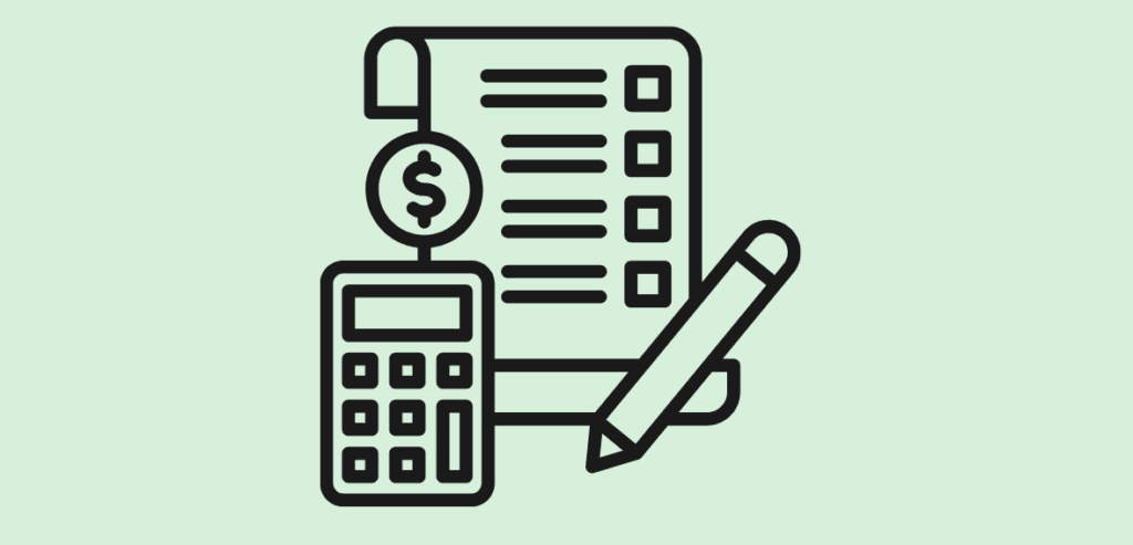 Small Business Taxes Demystified Small Business Taxes Demystified