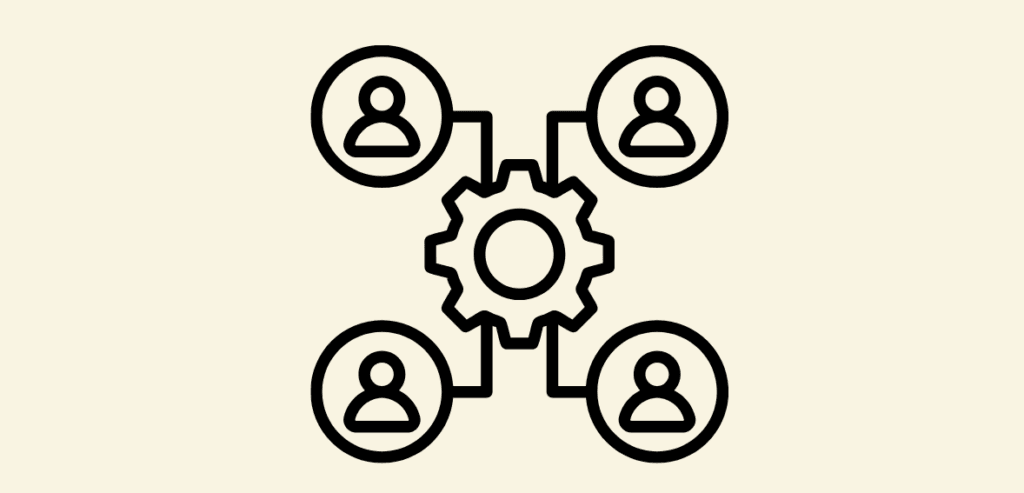 Small Contractor Business Software Small Contractor Business Software