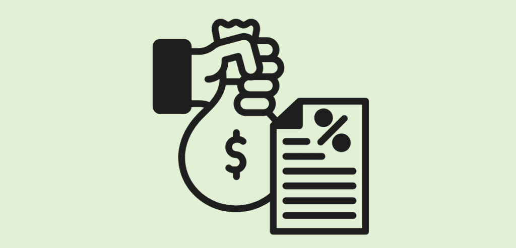 Spotlight on Lending Rules