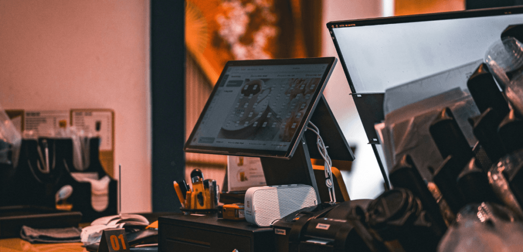 Staff Permissions in Your POS