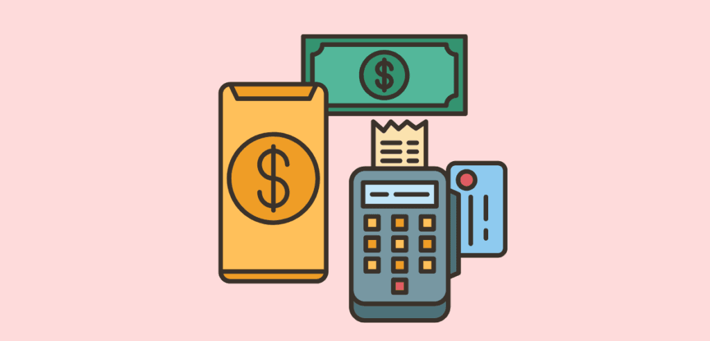 Structure Your Payments