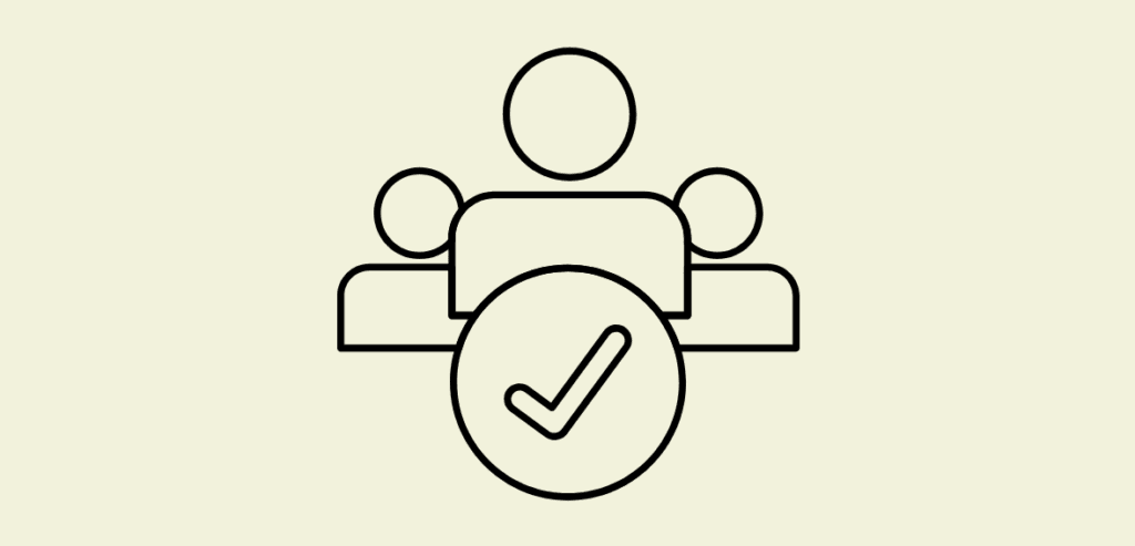 Structure a Bulletproof Membership Freeze Policy Structure a Bulletproof Membership Freeze Policy