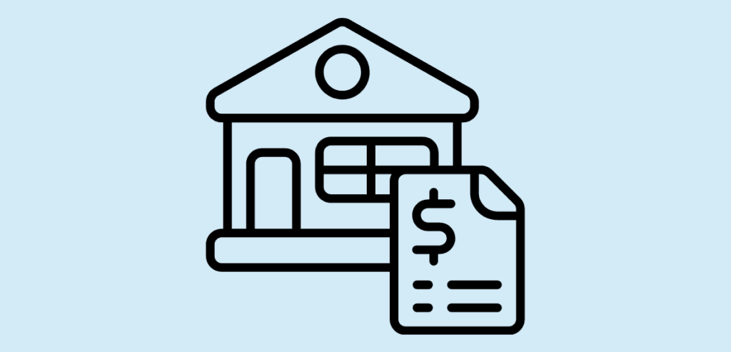 The Shift Toward Online Rent Payment