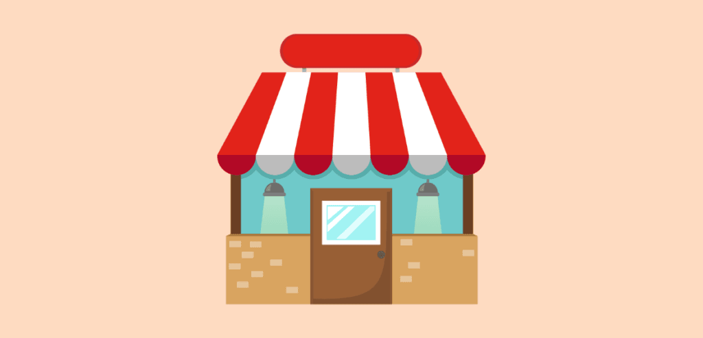 Types of Payment Fraud Small Businesses Face
