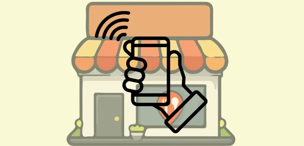Understanding Contactless Payments Understanding Contactless Payments