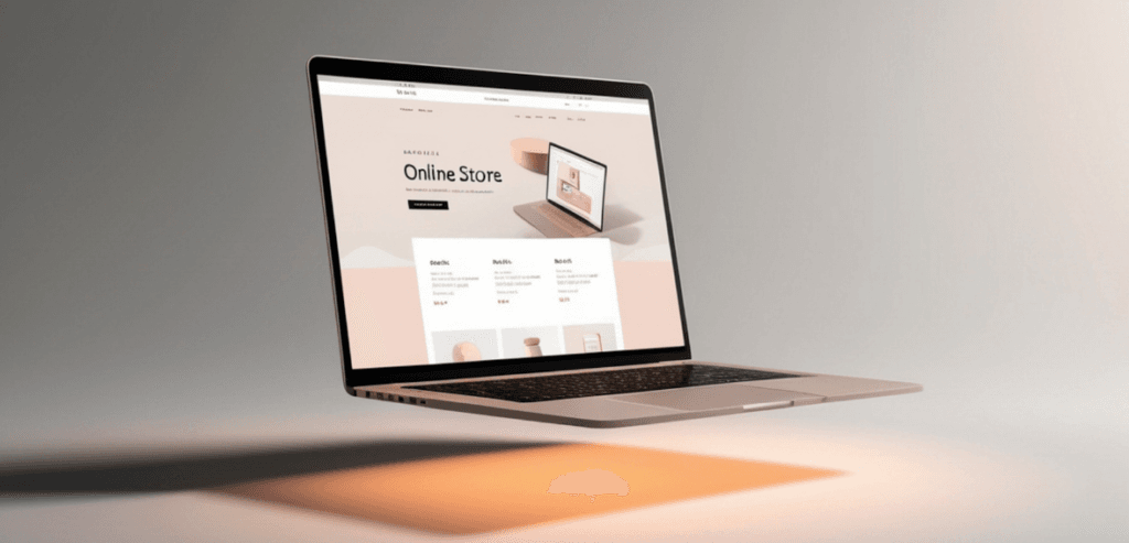 E-Commerce Stores Are Prime Targets