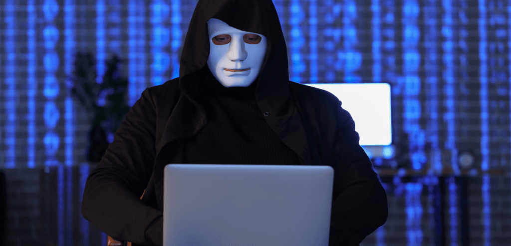 What Are Card Testing Attacks