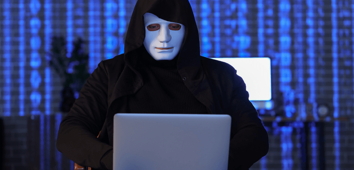 Card Testing Attacks: 3 Important Sign To Spot Them