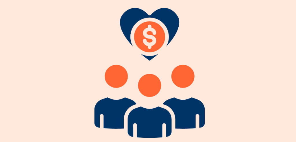 What Is Donor Management