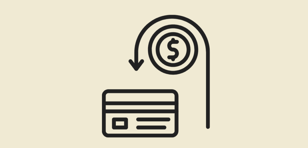 What Is a Chargeback What Is a Chargeback