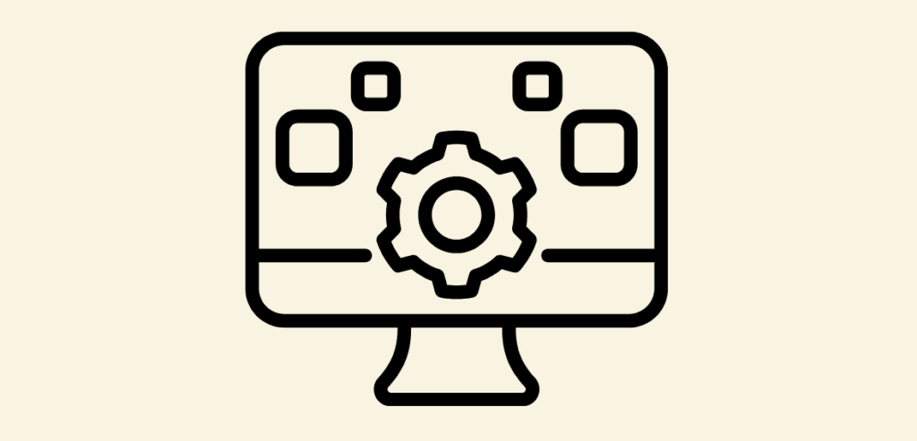 What a Contractor Tech Stack Actually Means What a Contractor Tech Stack Actually Means