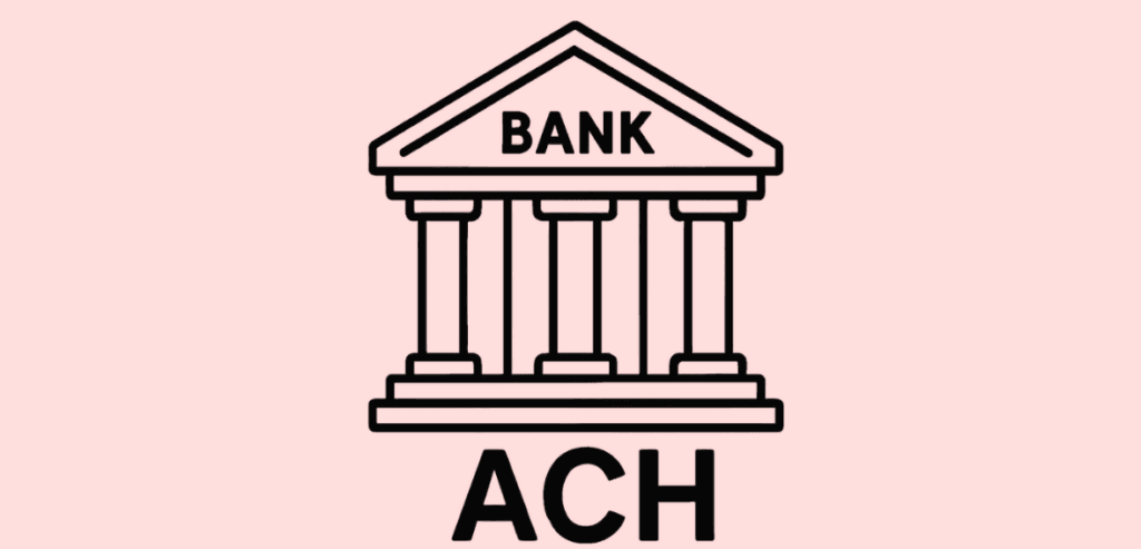 What is an ACH Return
