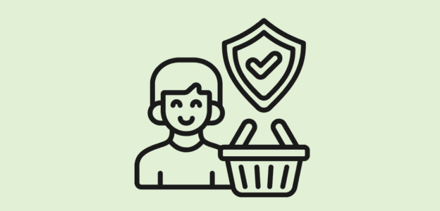 What is the CFPB