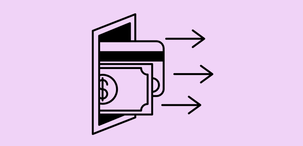 Which Payment Gateway to Choose