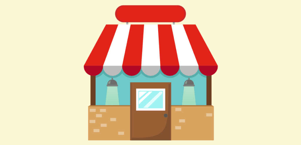 Why Contactless Payments Matter