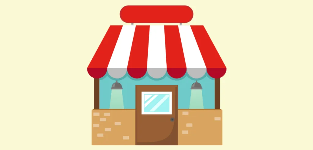 Why Contactless Payments Matter Why Contactless Payments Matter