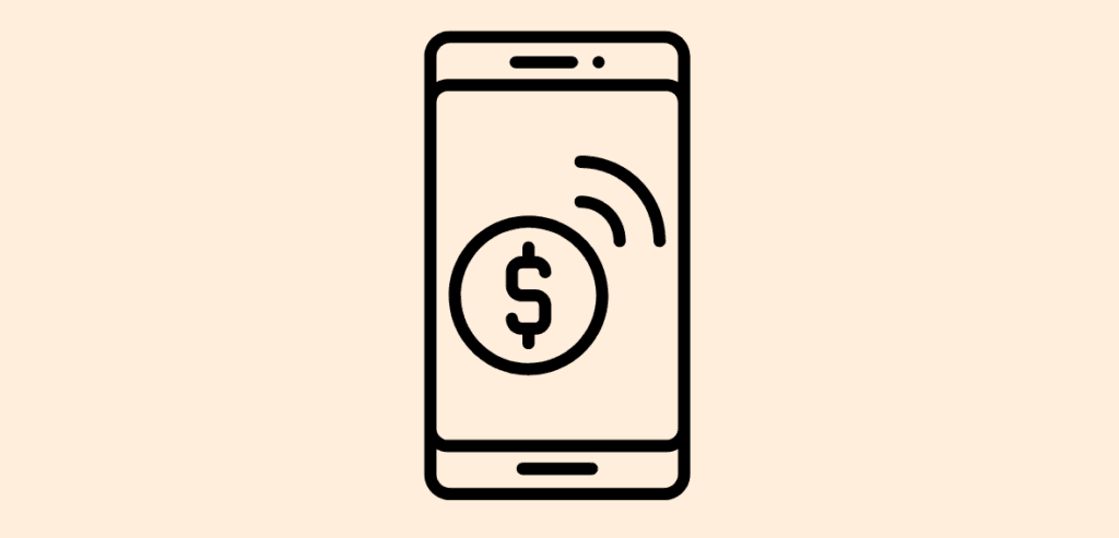 Why Mobile Payment Systems Matter for Contractors 
