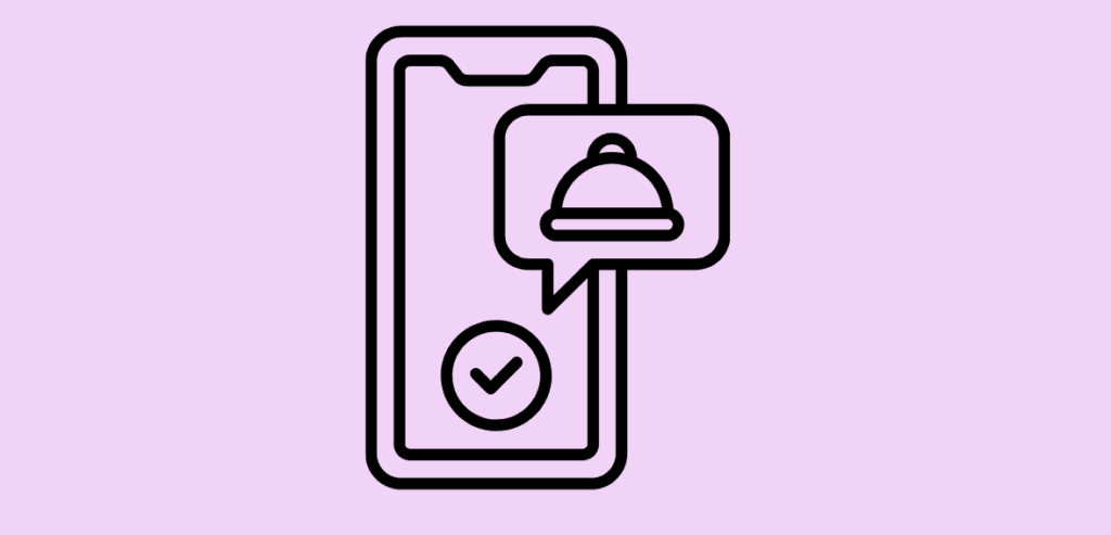 Why Payment Integration Matters