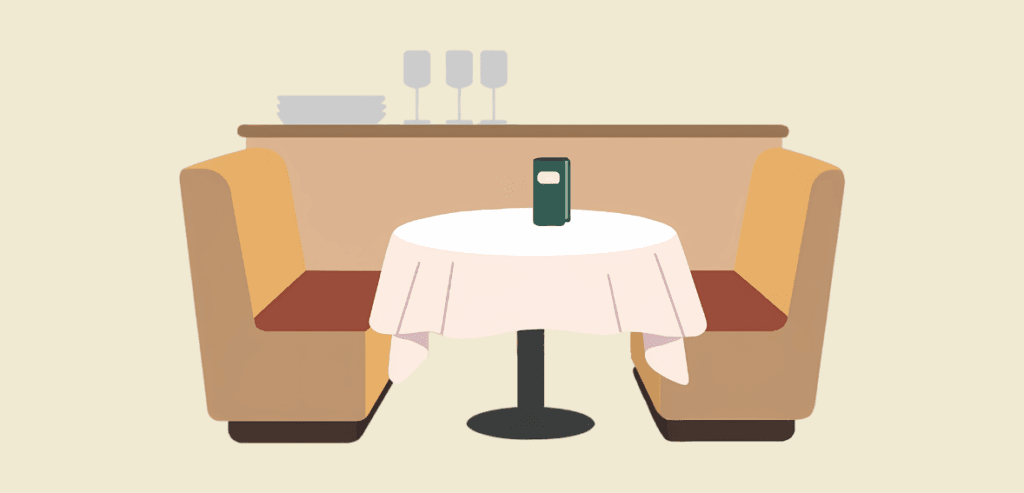 Why Restaurants Are Vulnerable to Chargebacks Why Restaurants Are Vulnerable to Chargebacks