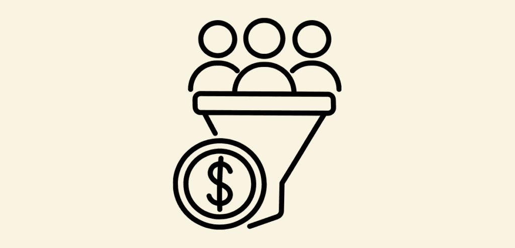 Workflow That Converts Leads to Cash Workflow That Converts Leads to Cash