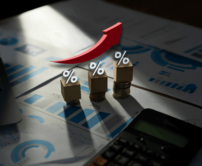 Modern merchant payment solutions at Host Merchant Services for small businesses.