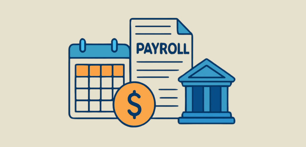 Aligning Your Billing Schedule With Client Payroll Cycles Aligning Your Billing Schedule With Client Payroll Cycles