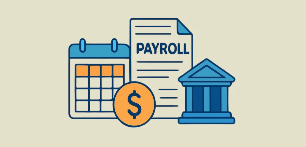 Aligning Your Billing Schedule With Client Payroll Cycles