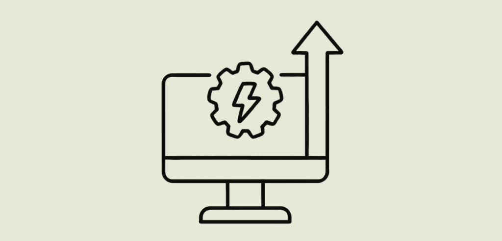 Automating Core Operations