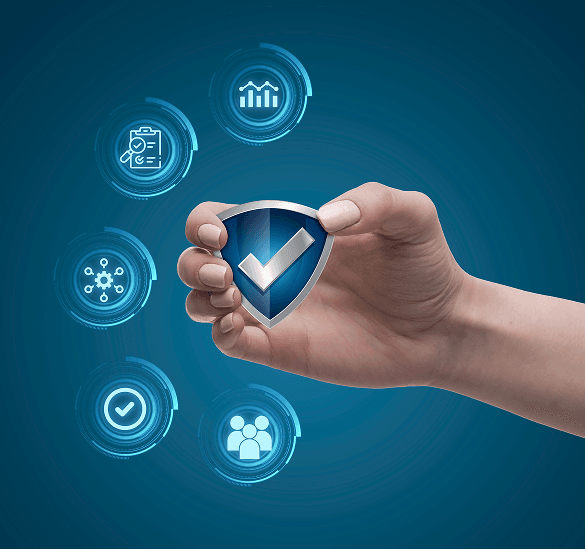 Reliable merchant services with top-rated payment processing solutions.