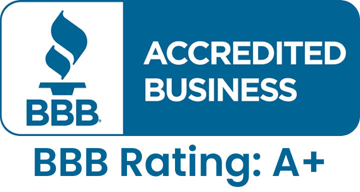 BBB Rating